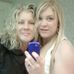 Sharon Van Buren - Facebook