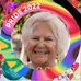 Sharon Van Buren - Facebook