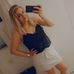 Sharon van Buren - Facebook