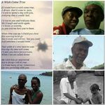 Sharon Burgin - @sha10_delo - Instagram