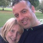 Sharon Burgin - @wackywoollie - Instagram