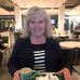 Sharon Burgin - Facebook