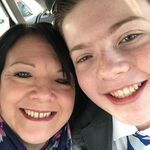 Sharon Burgin - @sharon.burgin.5 - Instagram