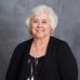 Sharon Burgin - Facebook