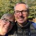 Sharon Burgin - Facebook