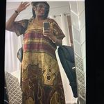 Sharon Burgins - @burgins.sharon - Instagram