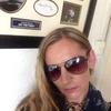 sharon lambrianou - @sharonburginlambr - TikTok