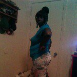 Sharon lewis burgin - @sharonl1971 - Instagram