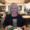 sharonburgin7 - @sharonburgin7 - TikTok