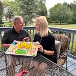 Sharon Burkhart - @sharon.burkhart.7 - Instagram