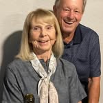 Sharon Burkhart - @sharon.burkhart.75 - Instagram