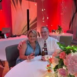 Sharon Burkhart - @okgrannyb101 - Instagram