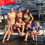 Sharon Burkhart - @sharonbur - Instagram