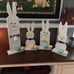 Sharon Burkhart - Facebook