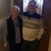 Sharon Burkhart - Facebook