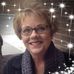 Sharon Burkhart - Facebook
