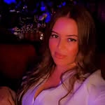 Sharon Burkhart - @burkhart3587 - Instagram