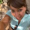 Sharon Burkhart - @sharon.burkhart5 - TikTok