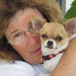 Sharon Burkhart - @boatrampbimbo44 - Instagram