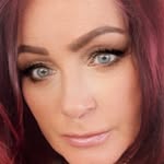Sharon Burkhart - @sharsharing - Instagram