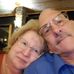 Sharon Burkhart - Facebook
