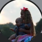 Sharon Burkhart Brassfield - @sharonburkhartbrassfield - Instagram