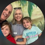 @sharon_burkhart_ghiz019 - Instagram