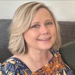 Sharon Burkhart Ghiz - @sghiz1 - Instagram