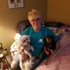 Sharon BurkhartGranny B - @sharon.burkhartgr - TikTok