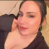 Sharon C. Burkhart - @sharonburkhart - TikTok