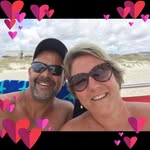 Sharon Lefever Burkhart - @sharon.burkhart4 - Instagram