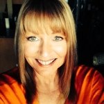 Sharon - @sharonburkhart - Instagram