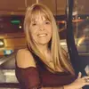 sharonburkharttra - @sharonburkharttra - TikTok
