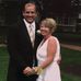 Sharon Burleigh - Facebook