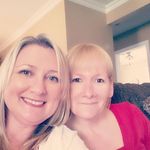 Sharon Burleigh - @burleighsharon - Instagram