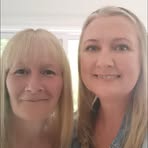 Sharon Burleigh - Facebook