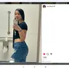 Sharon Burley - @sharon.burley - TikTok