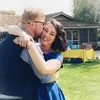 Sharon Burley - @sharonburley - TikTok