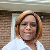 Sharon Burley - @sharon.burley7 - TikTok
