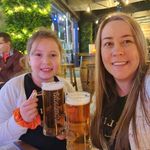 Sharon Smith - @sharonburleigh05 - Instagram