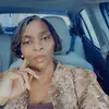 Castlequeen🔥🔥🦖🦖 - @sharonburman - TikTok