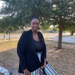 Sharon Burman - @burmansharon - Instagram