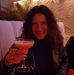 Sharon Burman - Facebook