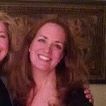 sharon burman - @sharon_burman - Instagram