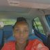 Sharon Burman - Facebook