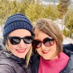 Sharon Burman - @sharonburman1 - Instagram
