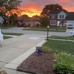 Sharon Burman Bidwell - @sharon.b.bidwell - Instagram