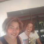 Sharon Butuan - Facebook