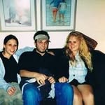 Sharon Corneau Burman - @sharonburman - Instagram