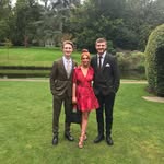 Shazza.B - @sharon.burman - Instagram